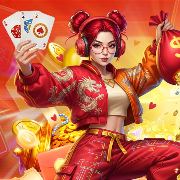 PG99.com Chính Thức
